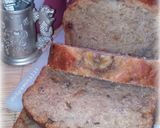 Foto langkah ke 4 dari resep Banana Bread.