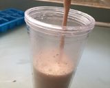 Foto del paso 2 de la receta: Frappé frío