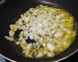 Foto langkah ke 1 dari resep Macaroni Schotel Panggang.