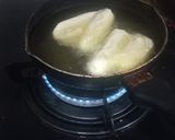 Foto langkah ke 3 dari resep #82 Pisang Goreng Sasa.