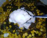 Foto del paso 3 de la receta: Rajas con crema