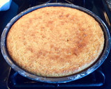 Foto del paso 3 de la receta: Queque de zanahoria con harina de almendras