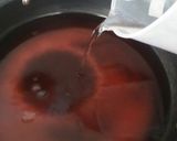 Foto langkah ke 1 dari resep Agar-agar.