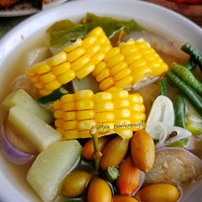 Langkah 4