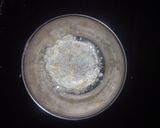 A picture of step 3 of Velvet Chia Dry Fruits Delight.