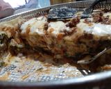 Foto del paso 4 de la receta: Lasagna😋