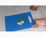 Foto langkah ke 5 dari resep Labu Siam Kuah Santan.