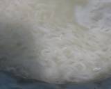 Zarda with baby gulab jamuns recipe step 1 photo