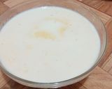 Foto del paso 1 de la receta: Pastel Chilote