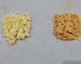Foto langkah ke 1 dari resep Choipan.