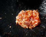Foto langkah ke 2 dari resep 76. Nasi Goreng Udang Rebon.