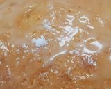 Foto del paso 6 de la receta: Torta de calabaza con glaseado