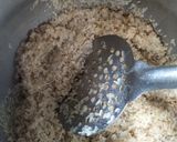 बारीक सफेद चावल (barik safed chawal recipe in Hindi) रेसिपी चरण 2 फोटो