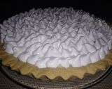 Foto del paso 9 de la receta: Lemon pié