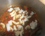 Foto del paso 5 de la receta: Arroz caldoso con bogavante