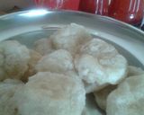 Foto langkah ke 3 dari resep Cireng anti gagal....