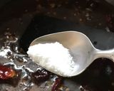 A picture of step 7 of Nan Thod Potatoes (Thai).