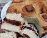 Chocolate breadmatakin girki6 hoto