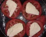 Foto del paso 1 de la receta: Entrada Saludable Vs Comida Chatarra