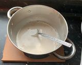 Foto del paso 1 de la receta: Pan Casero La Merced