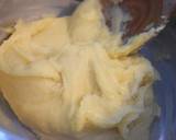 Cream Puffs recipe step 4 photo