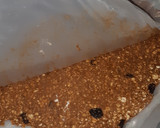 Foto del paso 2 de la receta: Galletas Integrales de Avena