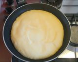 Foto del passaggio 4 della ricetta Fluffy omelette