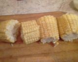 Foto del paso 8 de la receta Cazuela de albóndigas