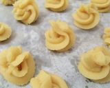 Foto langkah ke 5 dari resep Soes/Sus/Choux Pastry ekonomis #pr_soesbukansusi.