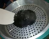 Foto langkah ke 6 dari resep Resep Dawet Hitam Manis.