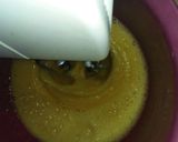 Foto langkah ke 1 dari resep Banana cake.