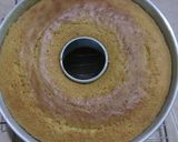 Foto langkah ke 5 dari resep Cake Mentega.