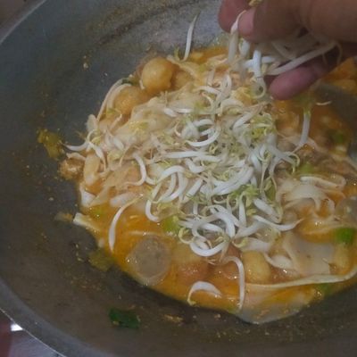 Langkah 9