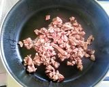 Foto del paso 1 de la receta: Papas Rellenas 👍🇵🇪