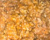 Foto del paso 3 de la receta: Boloñesa en Thermomix
