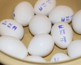 Foto del paso 2 de la receta: Complemento para Pavo tipo relleno