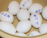 Foto del paso 2 de la receta: Complemento para Pavo tipo relleno