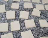 Foto del paso 14 de la receta: Pastelitos Caseros