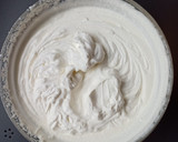 Foto del paso 2 de la receta: Mousse de limón