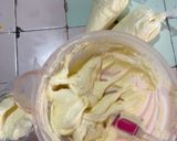 Foto langkah ke 7 dari resep Eclair.