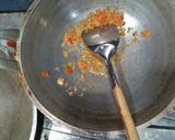 Foto langkah ke 2 dari resep 65.Pangsit Goreng.