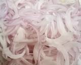 Chicken Biryani recipe step 3 photo
