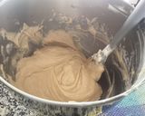 Foto del paso 1 de la receta: Bizcocho cuatro cuartos