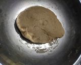 આલુ પરોઠા (Aloo parotha Recipe in Gujarati) રેસીપી સ્ટેપ1ફોટો