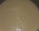Foto del paso 4 de la receta: Torta Marmolada Fácil y rápido 😊