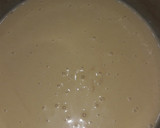 Foto del paso 4 de la receta: Torta Marmolada Fácil y rápido 😊