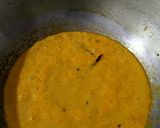 দই মাছ(doi mach recipe in Bengali) রেসিপি ধাপ - 3 ছবি