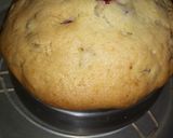 ফ্রুট কেক (Dry fruits cake recipe in bengali) রেসিপি ধাপ - 4 ছবি