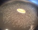 Foto del paso 4 de la receta Salsa BBQ Dulce y Picante de Piña/Ananá