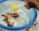 ரிப்பன் பக்கோடா ரெசிபி ஸ்டேப் 2 புகைப்படம்
